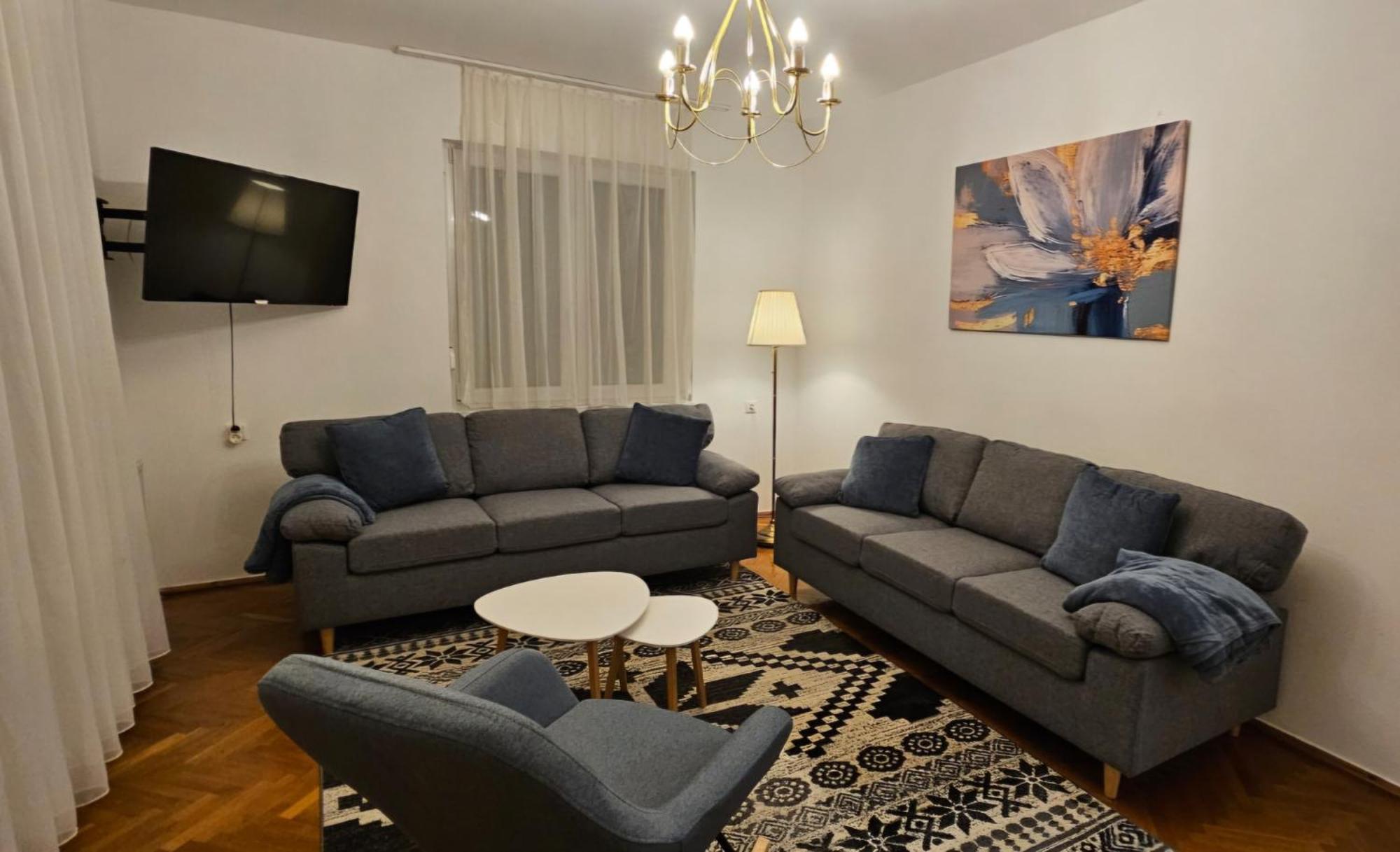 Adri Apartman Zalakaros Exterior photo